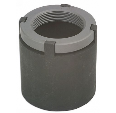 Vaso De Rótula & Útil De Anillo