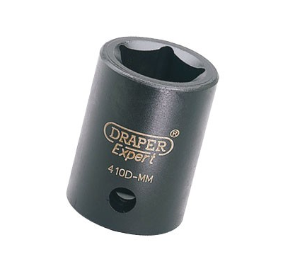 Vaso Pentagonal Para Frenos Cit/Peu