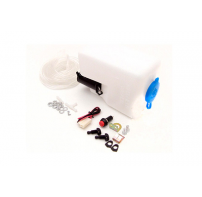 Hid Kit Lavafaros (Washer Kit)