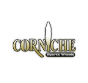 CORNICHE WHEELS