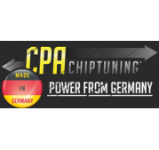 CPA CHIPTUNING