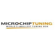MICRO-CHIPTUNING