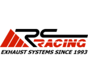 RC RACING