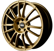 9RR GLOSSY GOLD