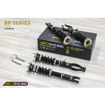 Kit de suspension roscado Bc Racing BR - RS para NISSAN SKYLINE R35 GT-R R35 Año: 07+