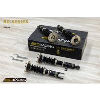 Kit de suspension roscado Bc Racing BR - RS para MAZDA RX-7  FD3S Año: 91-02