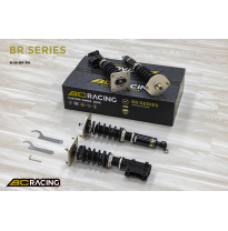 Kit de suspension roscado Bc Racing BR - RA para MAZDA RX-7 FC3S Año: 85-91