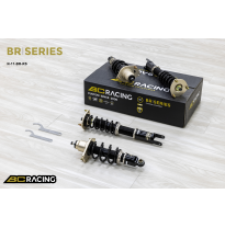 Kit de suspension roscado Bc Racing BR - RS para MAZDA MX-5 NCEC Año: 06-15