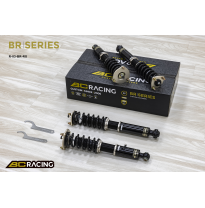 Kit de suspension roscado Bc Racing BR - RS para LEXUS GS-300 JZS160/161 Año: 98-05