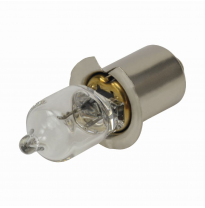 Sigma Sport Bulb HS-3 price per unit of 10 pieces