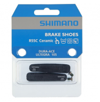 Shimano brake pad R55C Ceramic