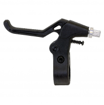 absolut Brake-lever for kids left hand side for V-Brake and Cantilever