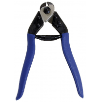 absolut Cable cutter black