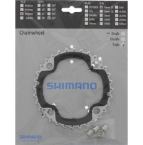 Shimano Chainring FC-M780 32-4 10 speed