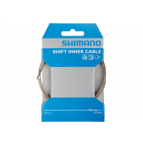 Shimano shifting cable RACE
