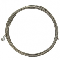 Shimano Shifting cable RACE stainless 1,6x2050mm