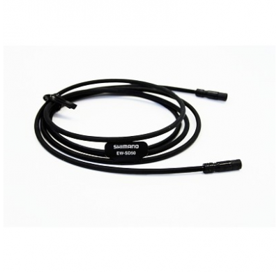 Shimano Electric wire ULTEGRA DI2 EW-SD50 1,2m