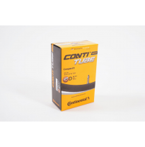 Continental inner tube Compact 8 DV 26mm