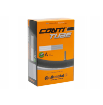 Continental inner tube Compact 24 AV 40mm