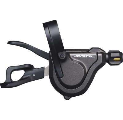 Shimano Shift-levers SL-M820 SAINT 10 speed right hand side
