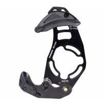 Shimano chainguide SAINT SM-CD50 ISCG03 without bumper