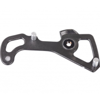 Shimano inner plate for DURA-ACE RD-9000