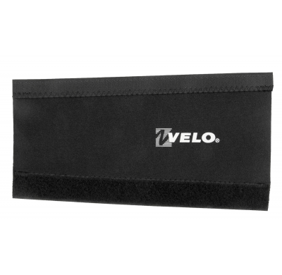 VELO chain-stay protector XL black