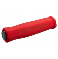Ritchey Grips WCS red