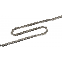 Shimano chain DEORE CN-HG71 138 glides 7/8-speed