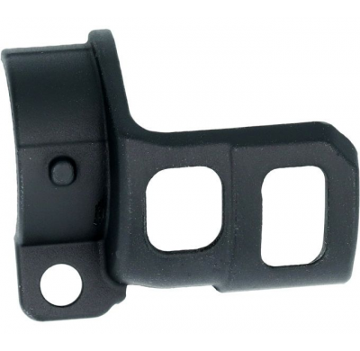 Shimano holder for shift-levers DEORE XT SL-M8000 right-hand side