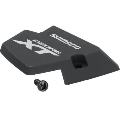 Shimano Shift-levers cover for SL-M8000 right-hand side