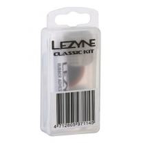 LEZYNE Repair Kit Classic