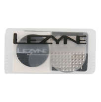 LEZYNE Repair Kit SMART Kit