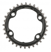 Shimano Chainring FC-M7000 34-4 11-speed
