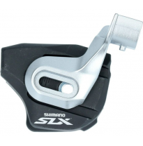 Shimano holder for shift-levers SLX SL-M7000-I left-hand side