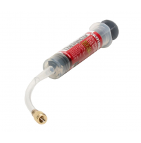Notubes Sealant Injector for  Notubes Tire Sealant