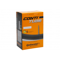 Continental inner tube Compact 24 SV 42mm