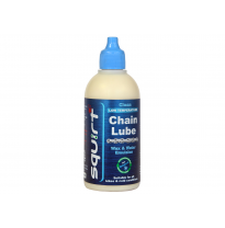 Squirt Lube Low-Temp 120ml Bottle