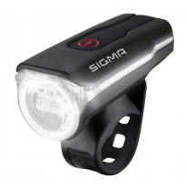 Sigma Sport AURA 60 USB front light