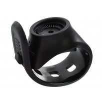 Sigma Sport Replacement Holder for Aura 40/60 and Roadster Usb