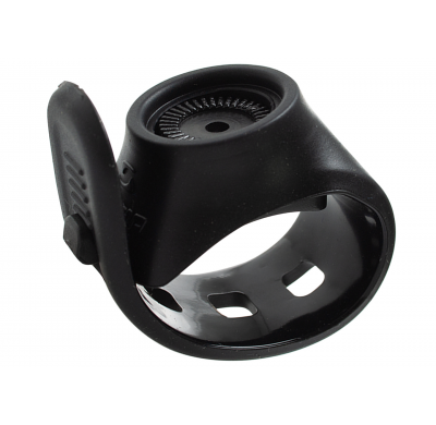 Sigma Sport replacement holder for Aura 40/60 and Roadster USB
