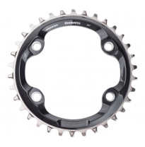 Shimano Chainring XT 34T FC-M8100/8130 12-speed