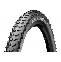 Continental Mountain King 2.3 26x2.30 (58-559) wired