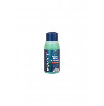Squirt Bio Bike Wash Concentrate Bottle 60ml