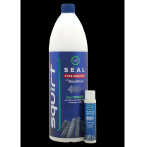 Squirt Seal Beadblock Bottle 1000ml