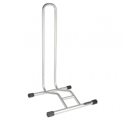 Willworx Display stand EXTREME 2.50-3.25"