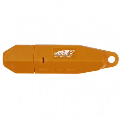 SUPER B Classic magneti cable routing tool TB-IR20