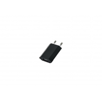 Litecco USB-Adapter