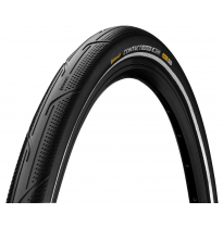 Continental CONTACT Urban 27.5 x 2.20 (55 - 584 ) wired
