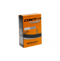 Continental inner tube  Compact 20 DV 40mm